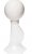 Bambino T 021 Göğüs Pompası