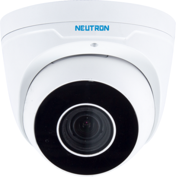 Neutron IPC3634ER3-DPZ28-C