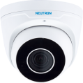 Neutron IPC3634ER3-DPZ28-C resim