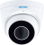 Neutron IPC3634ER3-DPZ28-C