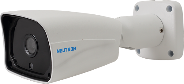 Neutron IPC2126SR3-PF36-N