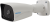Neutron IPC2126SR3-PF36-N