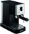 Krups Calvi Steam and Pump Compact XP3440 Kahve Makinesi