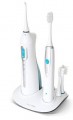 ToiletTree Products Poseidon resim