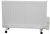 Voltomat Panel 800W Yağlı Radyatör