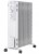 Voltomat 2300W Yağlı Radyatör