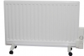 Voltomat Panel 1000W resim