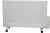 Voltomat Panel 1000W Yağlı Radyatör