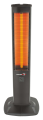 Marsstar MS-07 2000W resim