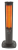 Marsstar MS-07 2000W Infrared Isıtıcı