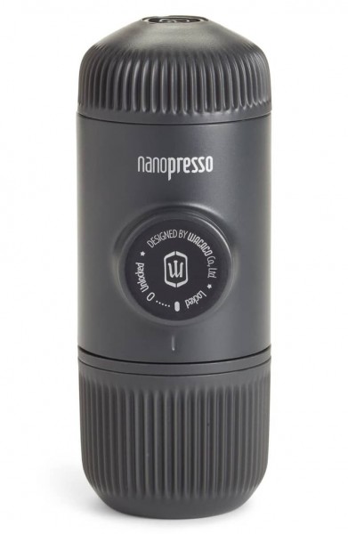 Wacaco Nanopresso Kahve Makinesi
