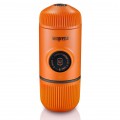 Wacaco Nanopresso resim