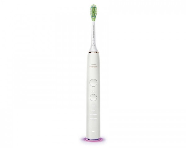 Philips Sonicare DiamondClean HX9924/65 Şarjlı Diş Fırçası
