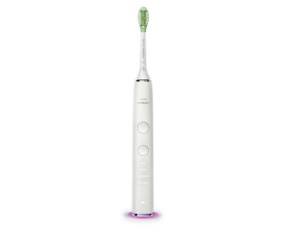 Philips Sonicare DiamondClean HX9924/65 Şarjlı Diş Fırçası