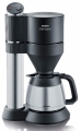 Severin Cafe Caprice Thermoline KA 5743 resim