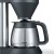 Severin Cafe Caprice Thermoline KA 5743 Kahve Makinesi