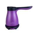 Karaca Violet Glossy resim