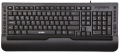 Prolink SK-6108 resim