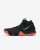 Nike Kyrie 4 Erkek Spor Ayakkabı