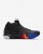 Nike Kyrie 4 Erkek Spor Ayakkabı