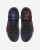 Nike Kyrie 4 Erkek Spor Ayakkabı
