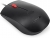Lenovo Fingerprint Biometric Mouse