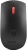 Lenovo Fingerprint Biometric Mouse