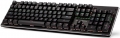 Hadron HDG502 resim