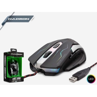 Hadron HD5681/50 Mouse