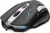 Hadron HD5681/50 Mouse