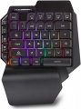 Hadron G501 resim