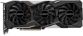 Gigabyte GeForce GTX 1660 Super Gaming OC 6G