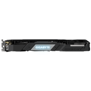 Gigabyte GeForce GTX 1660 Super Gaming OC 6G Ekran Kartı