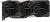 Gigabyte GeForce GTX 1660 Super Gaming OC 6G Ekran Kartı