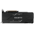 Gigabyte GeForce GTX 1660 Super Gaming OC 6G Ekran Kartı