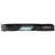 Gigabyte GeForce GTX 1660 Super Gaming OC 6G Ekran Kartı