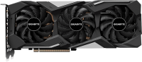 Gigabyte GeForce GTX 1660 Super Gaming OC 6G resim