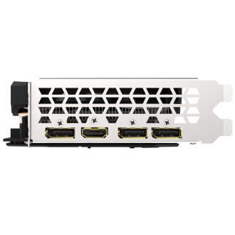 Gigabyte GeForce GTX 1660 Super Mini ITX OC 6G Ekran Kartı
