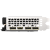 Gigabyte GeForce GTX 1660 Super Mini ITX OC 6G Ekran Kartı