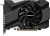 Gigabyte GeForce GTX 1660 Super Mini ITX OC 6G Ekran Kartı