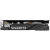 Gigabyte GeForce GTX 1660 Super Mini ITX OC 6G Ekran Kartı