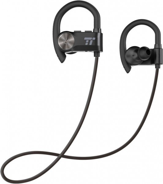 TaoTronics TT-BH024 Kablosuz Kulaklık