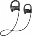 TaoTronics TT-BH024 resim