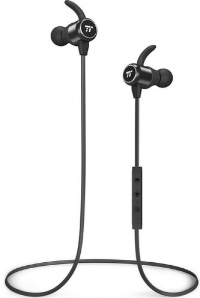 TaoTronics TT-BH035 Kablosuz Kulaklık