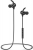 TaoTronics TT-BH035 Kablosuz Kulaklık