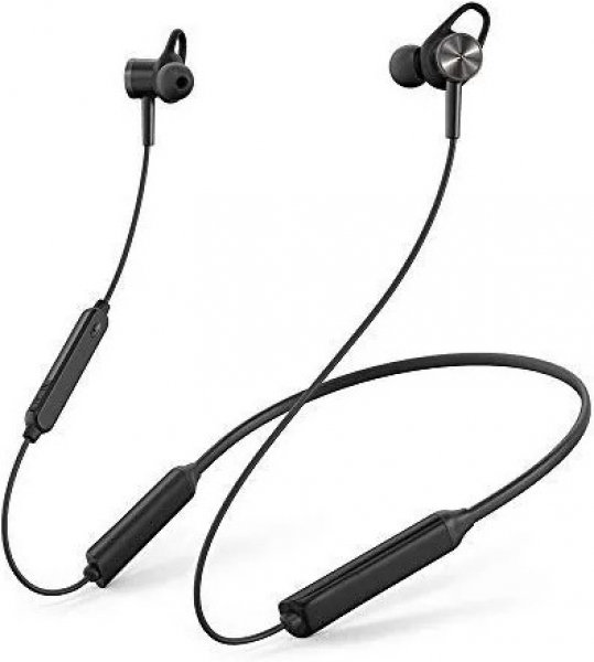 TaoTronics TT-BH042 Kablosuz Kulaklık