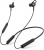 TaoTronics TT-BH042 Kablosuz Kulaklık