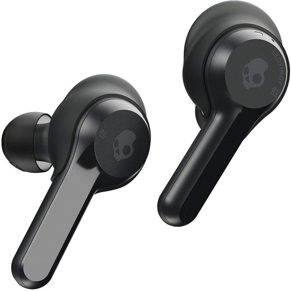 Skullcandy Indy Tam Kablosuz Kulaklık