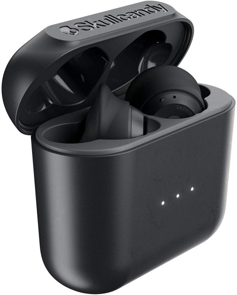 Skullcandy Indy Tam Kablosuz Kulaklık
