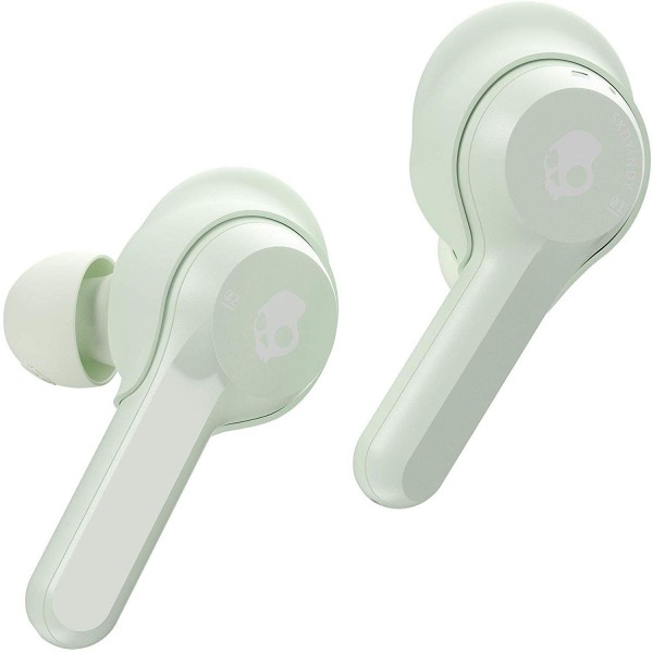 Skullcandy Indy Tam Kablosuz Kulaklık